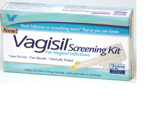 screening kit.PNG