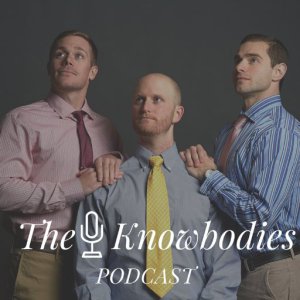 Knowbodies-goofballs.jpg