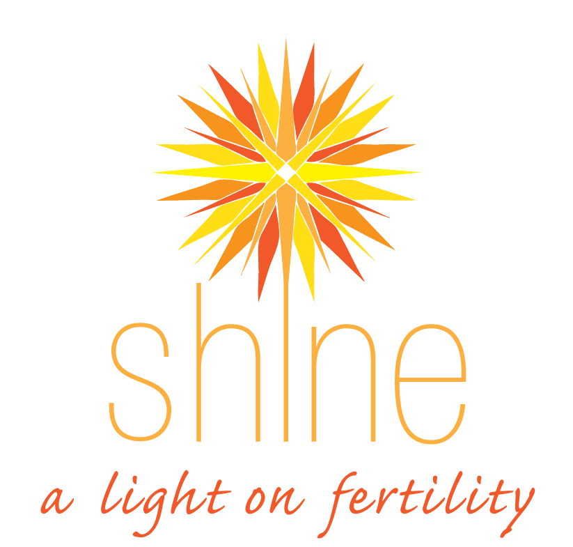 Shine Fertility Feature