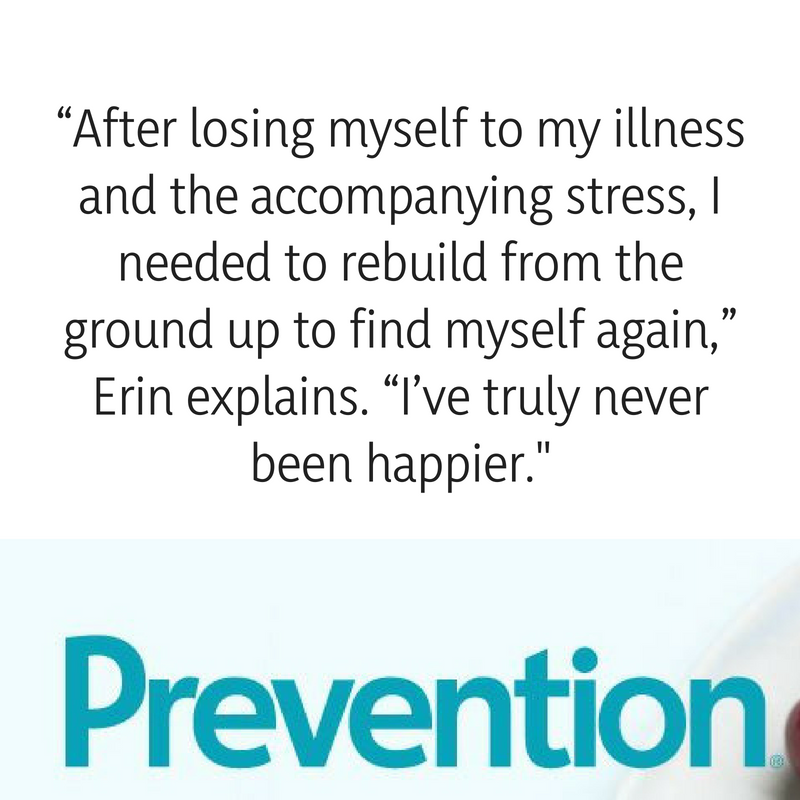 “After losing myself to my illness and the accompanying stress, I needed to rebuild from the ground up to find myself again,” she explains. “I’ve truly never been happier..png