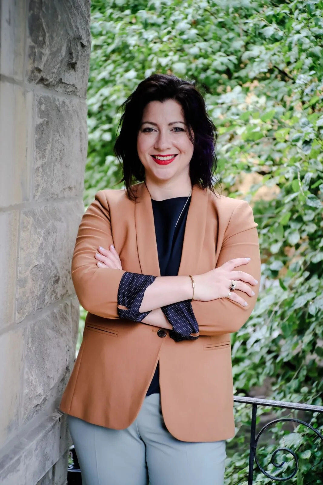 Devra Sheldon