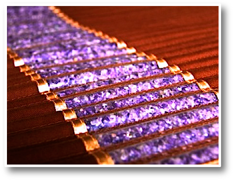 bio-mat-photo.png