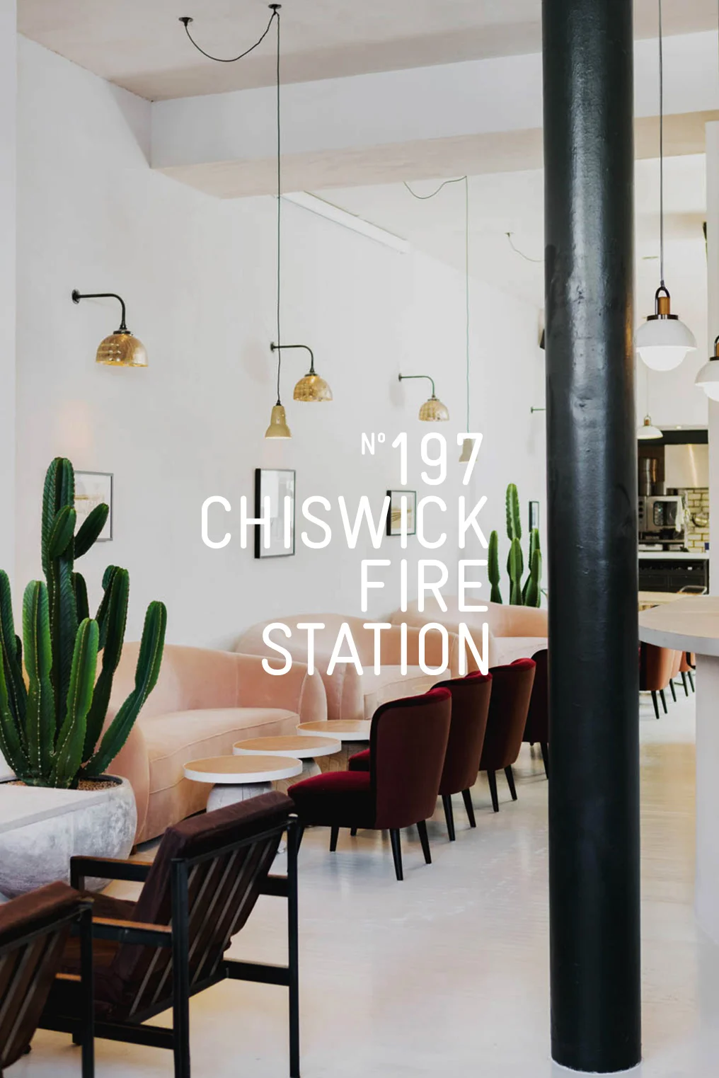 DW_no197chiswick_fire.jpg