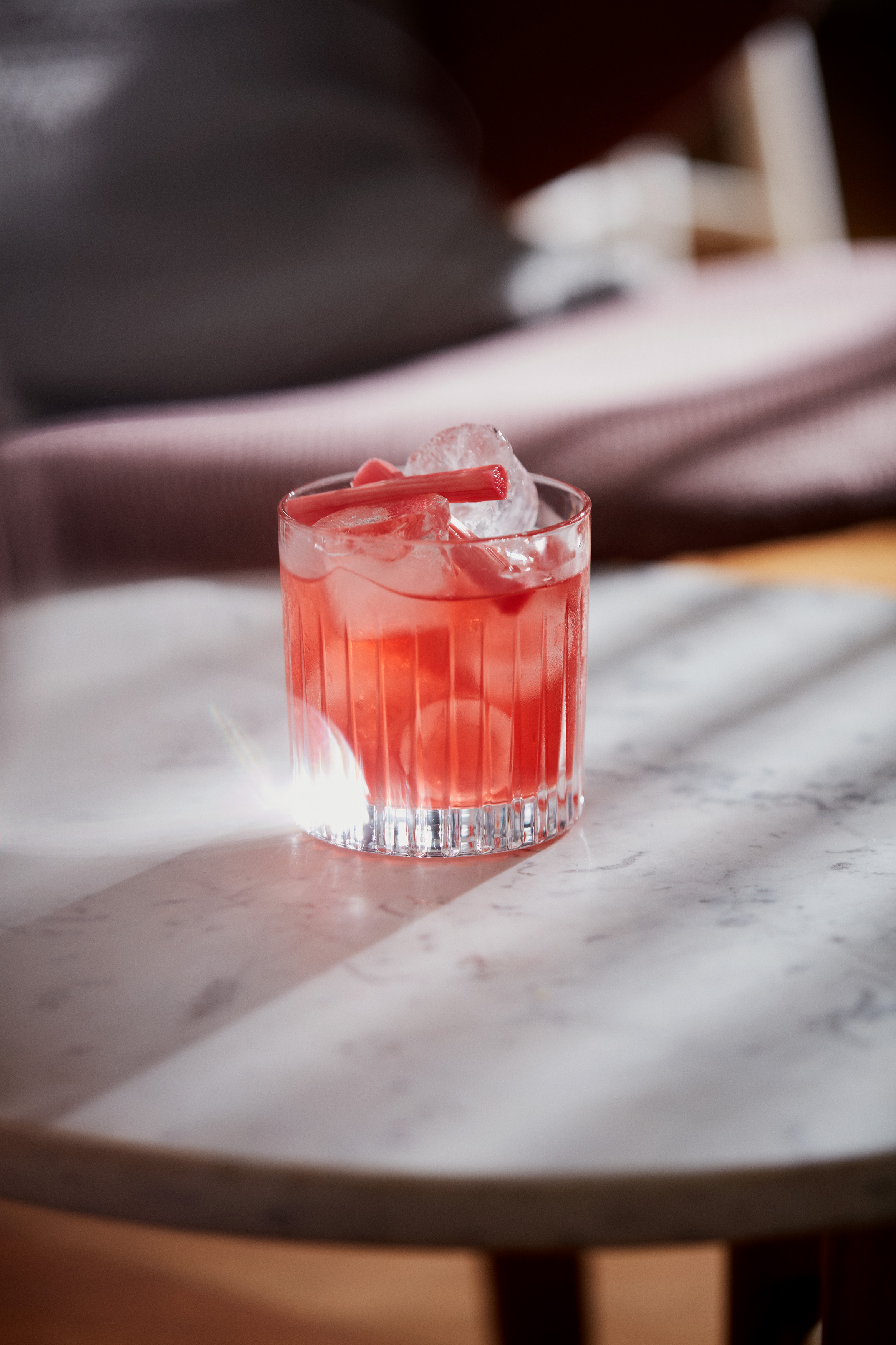 Rhubarb_Negroni_06.jpg