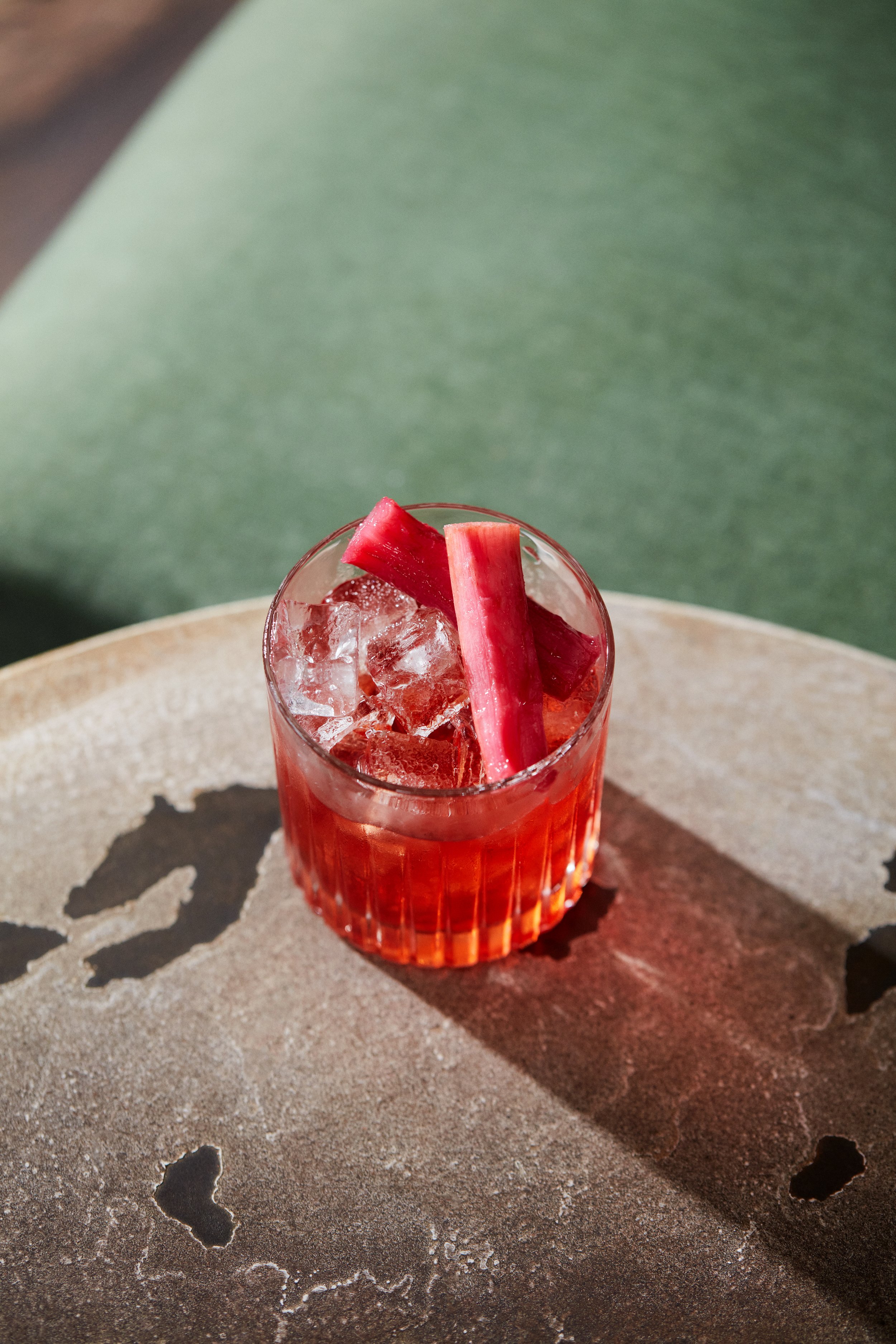 Rhubarb_Negroni_15.jpg