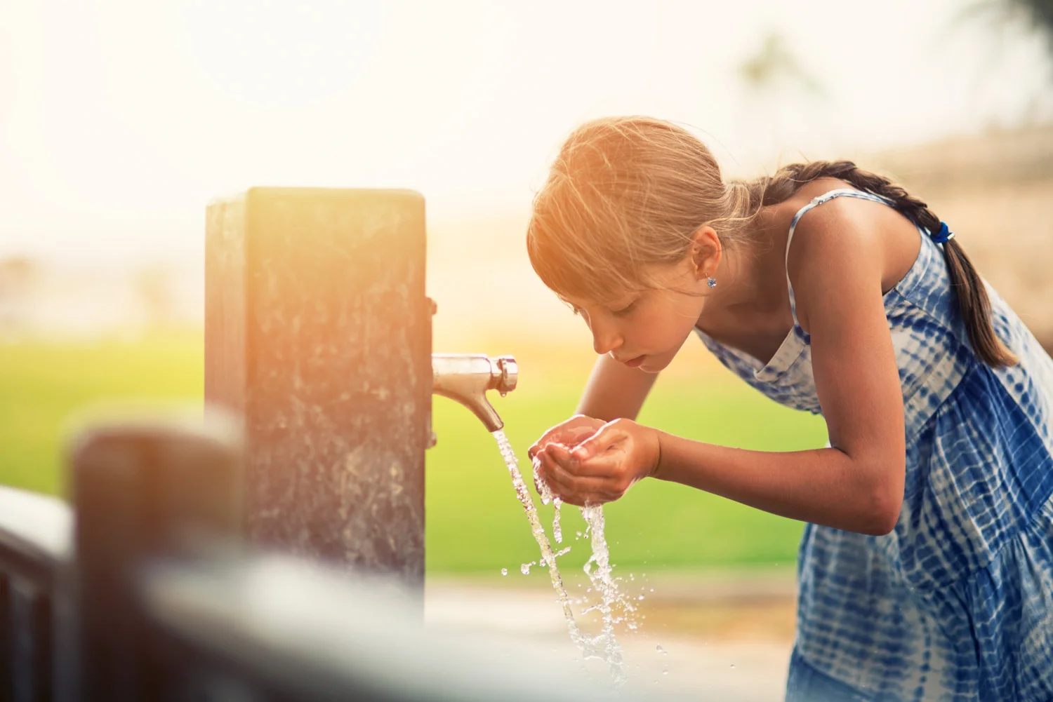Unversal-Well-Drilling_Cover_Girl-Water_1500-x-1000.jpg