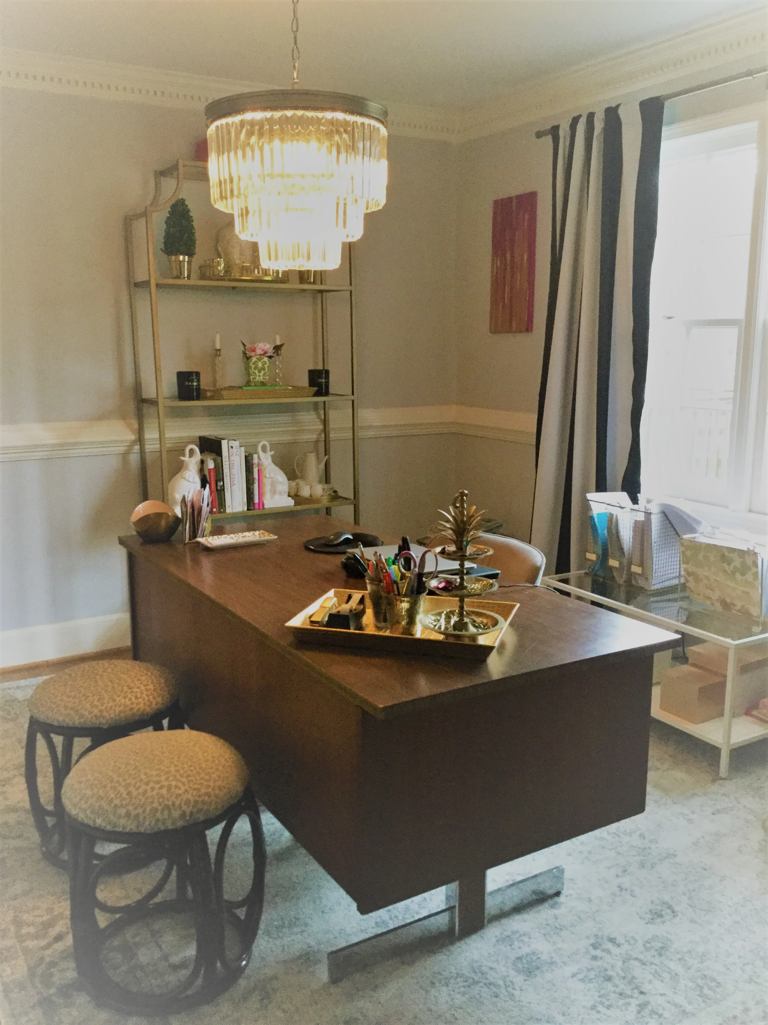 clean.office.jpg