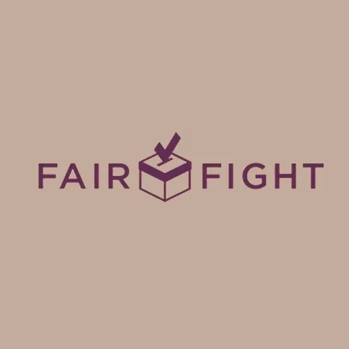 Fair_Fight_Logo.jpg