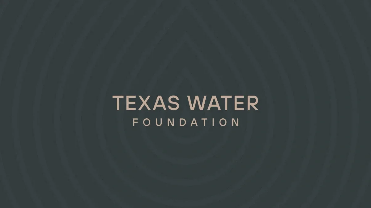 TexasWaterFoundation-Social-Cover1.webp