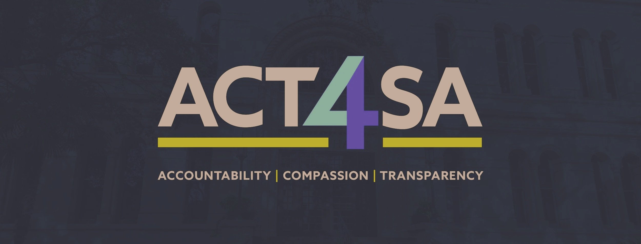 act4sa_social-profile-graphics_fb-cover.jpg