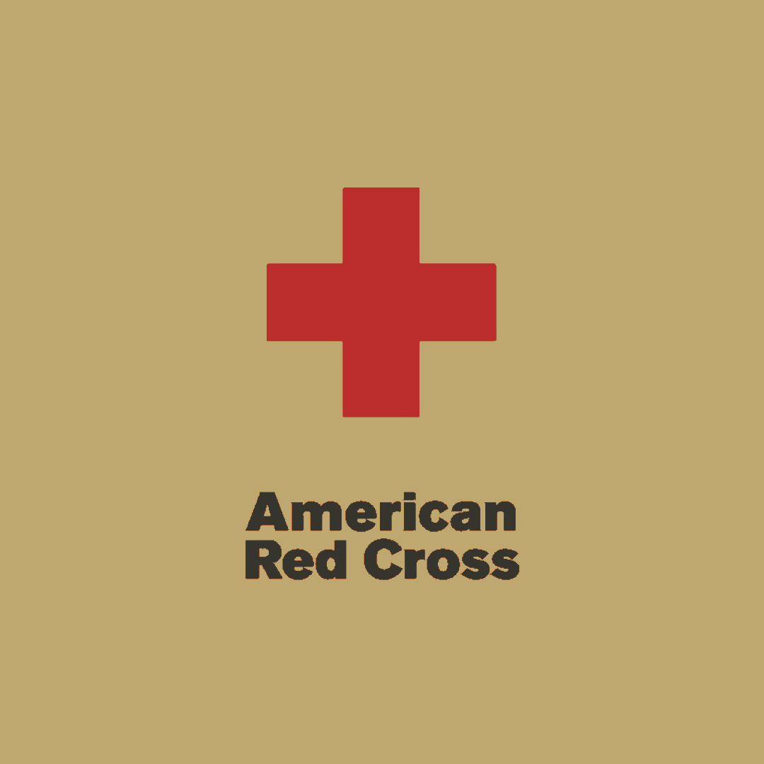 Am-Red-Cross.png