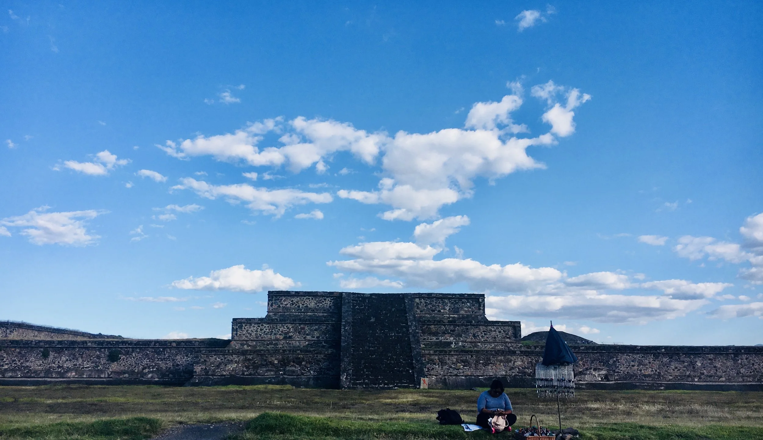 IMG_7441 2.JPEG