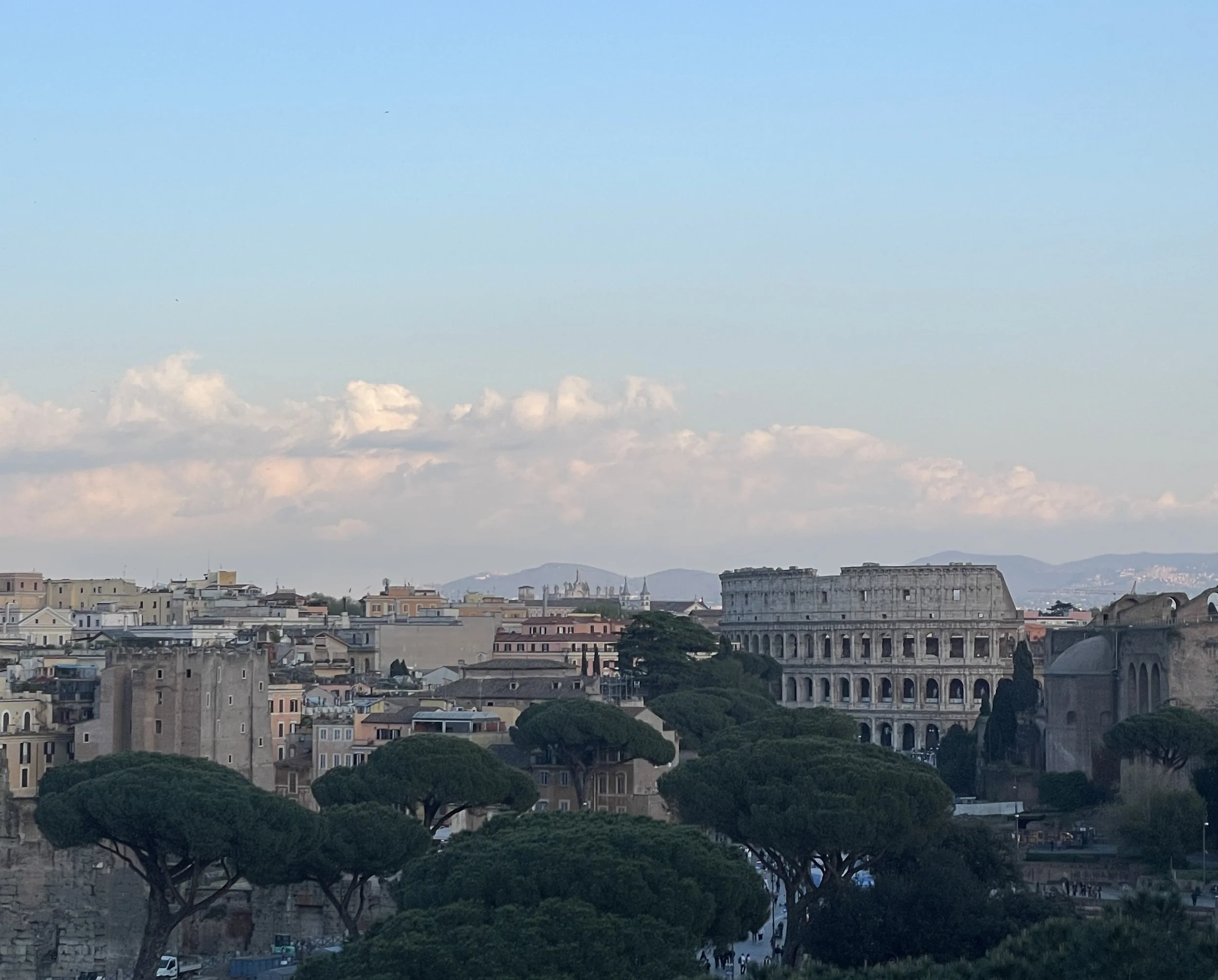 IMG_5860 2.jpg