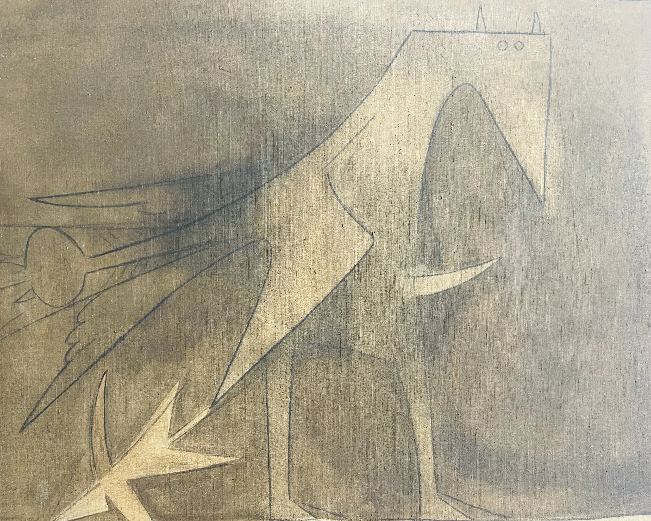 IMG_6004.jpg
