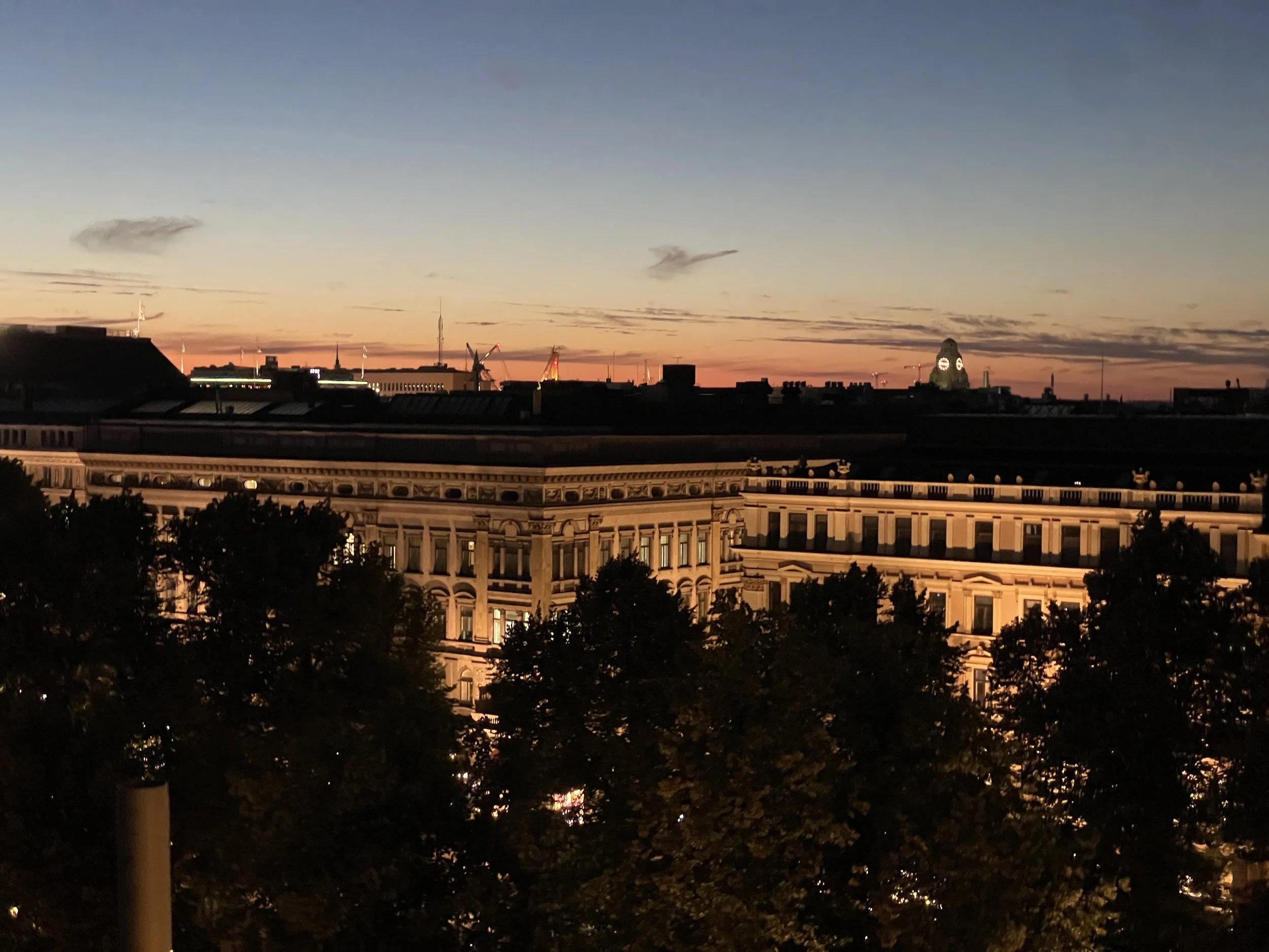 IMG_0858 2.JPG