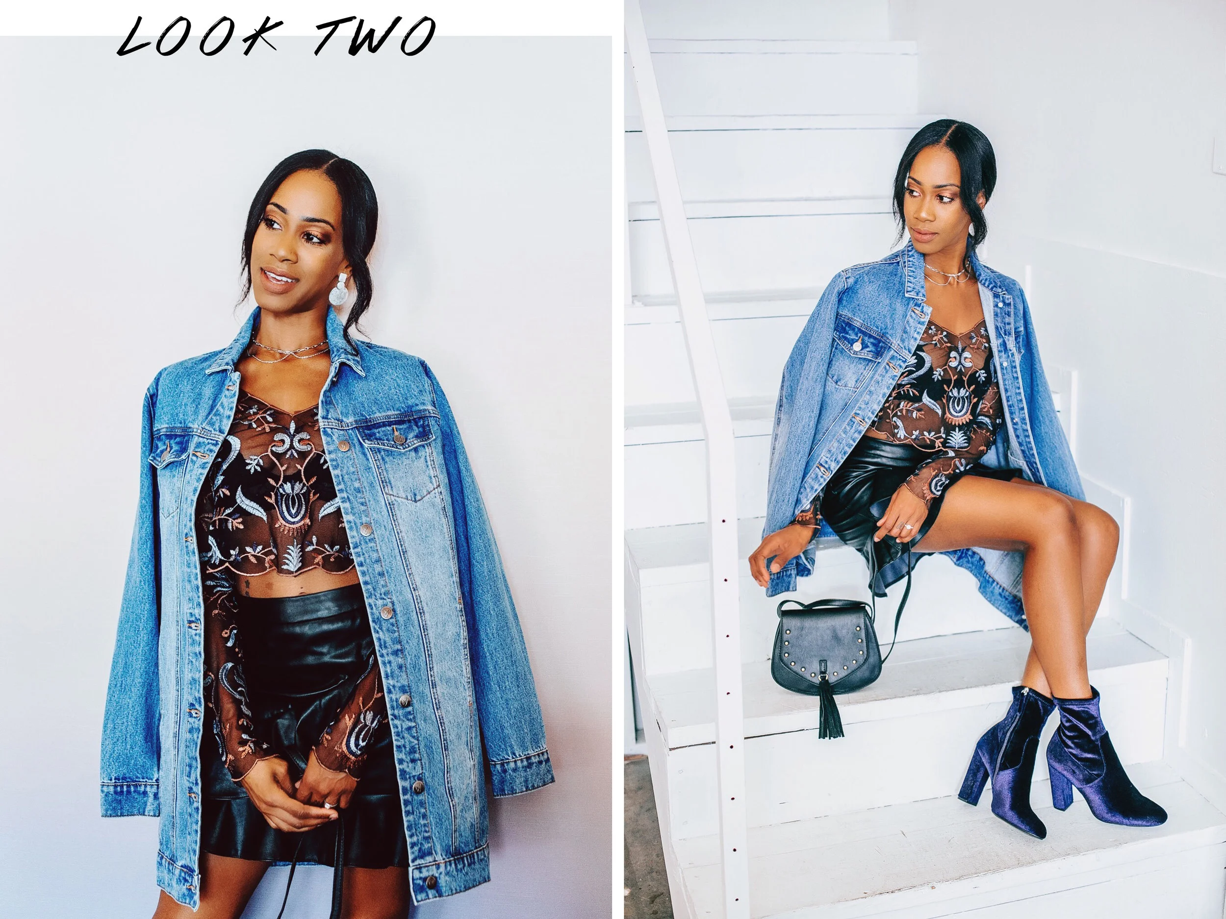 look2.jpg