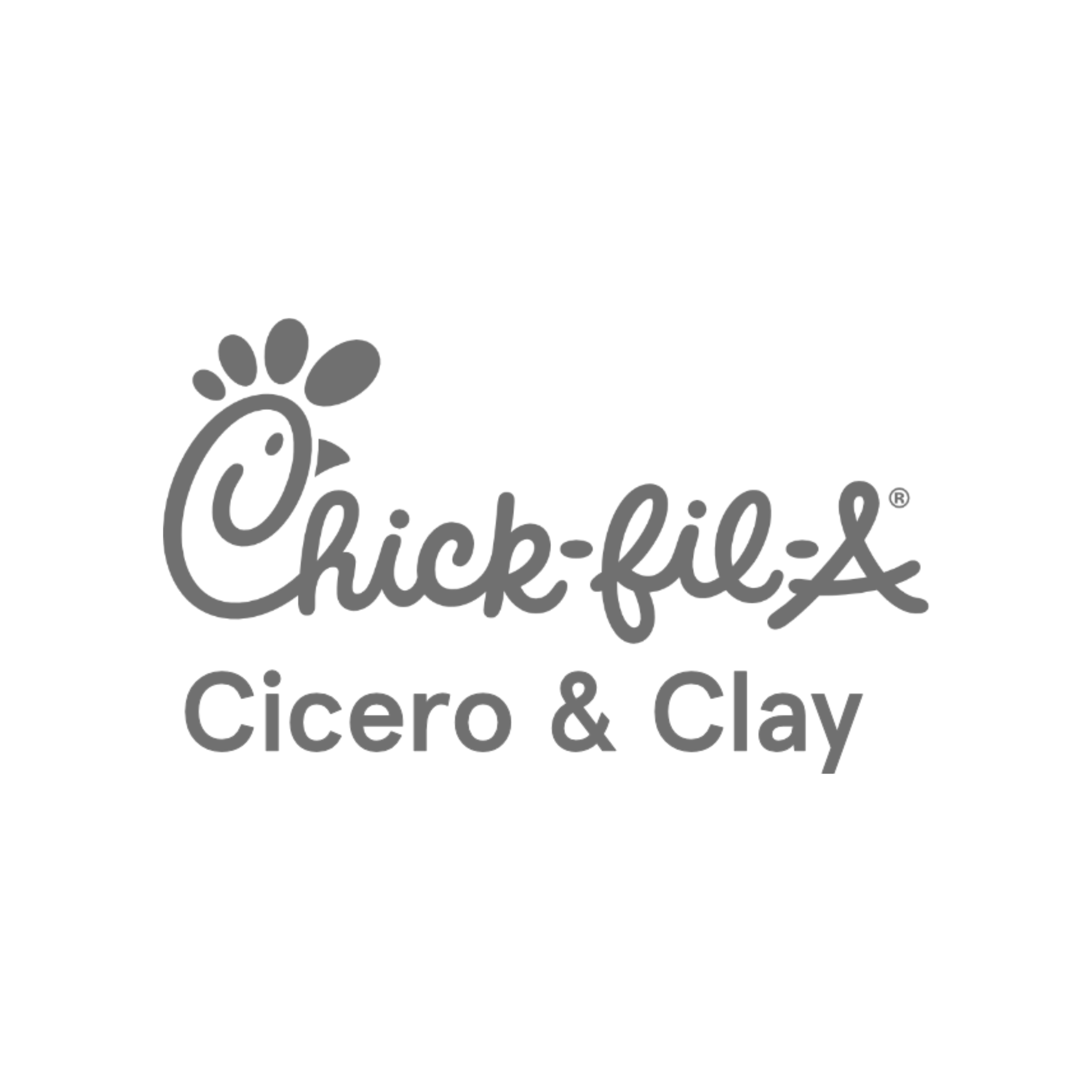 04-CFA-Logo.png