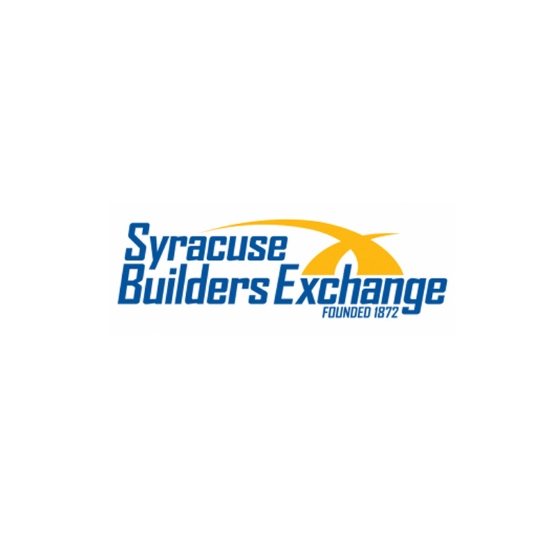 14-Syracuse-Builders-Exchange-Logo.png