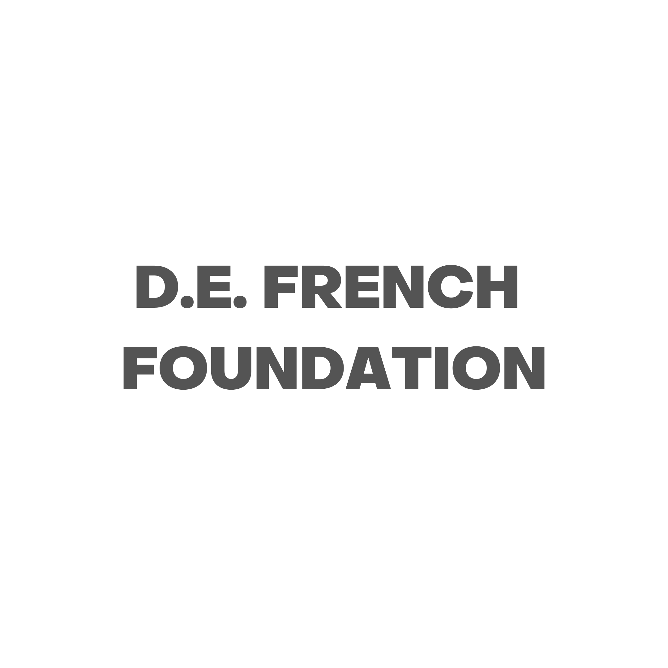 06-DE-French-Foundation-Generic-Logo.png
