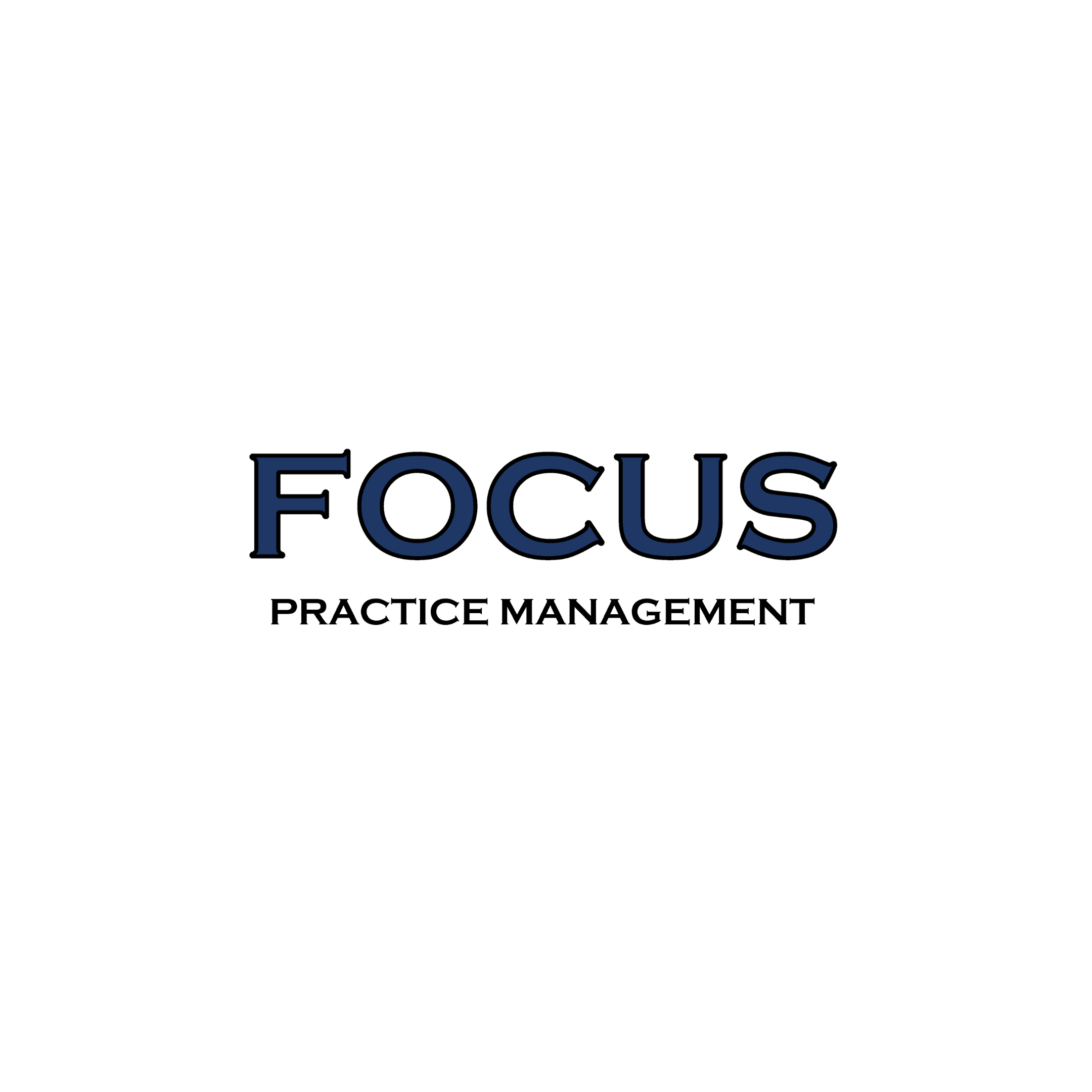 11-Focus-Practice-Management-Logo.png