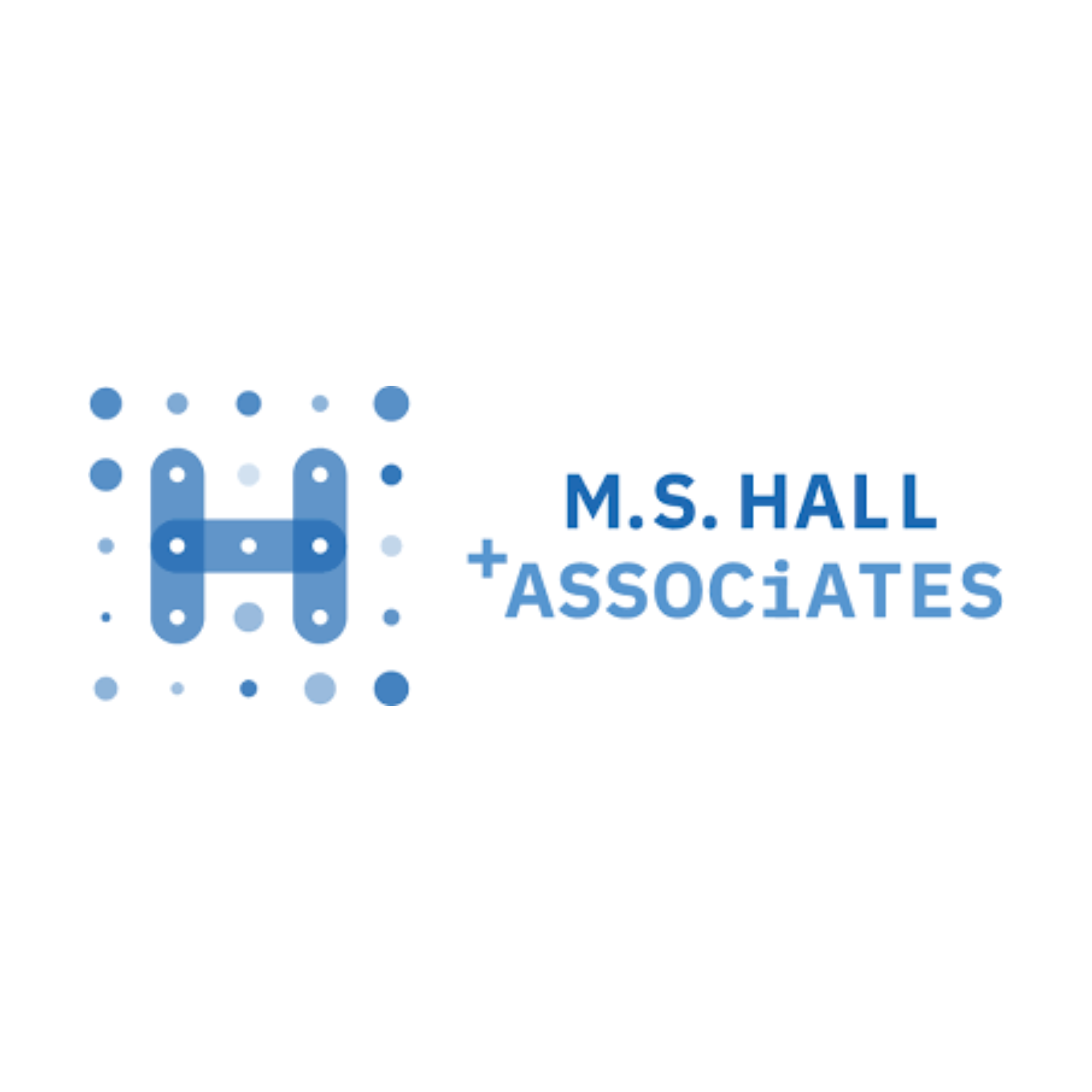 02-MS-Hall-Logo.png
