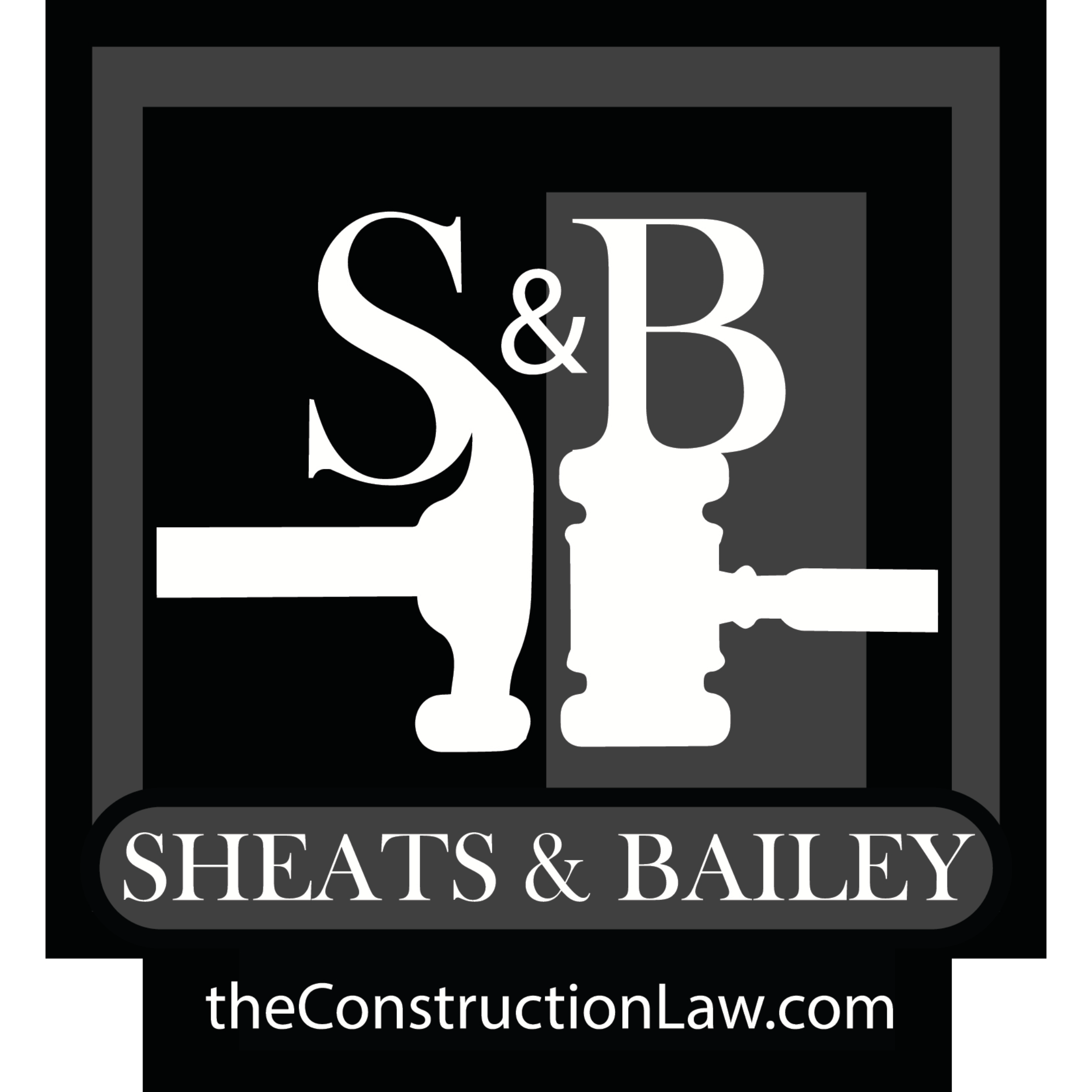 03-Sheats-Bailey-Logo.png