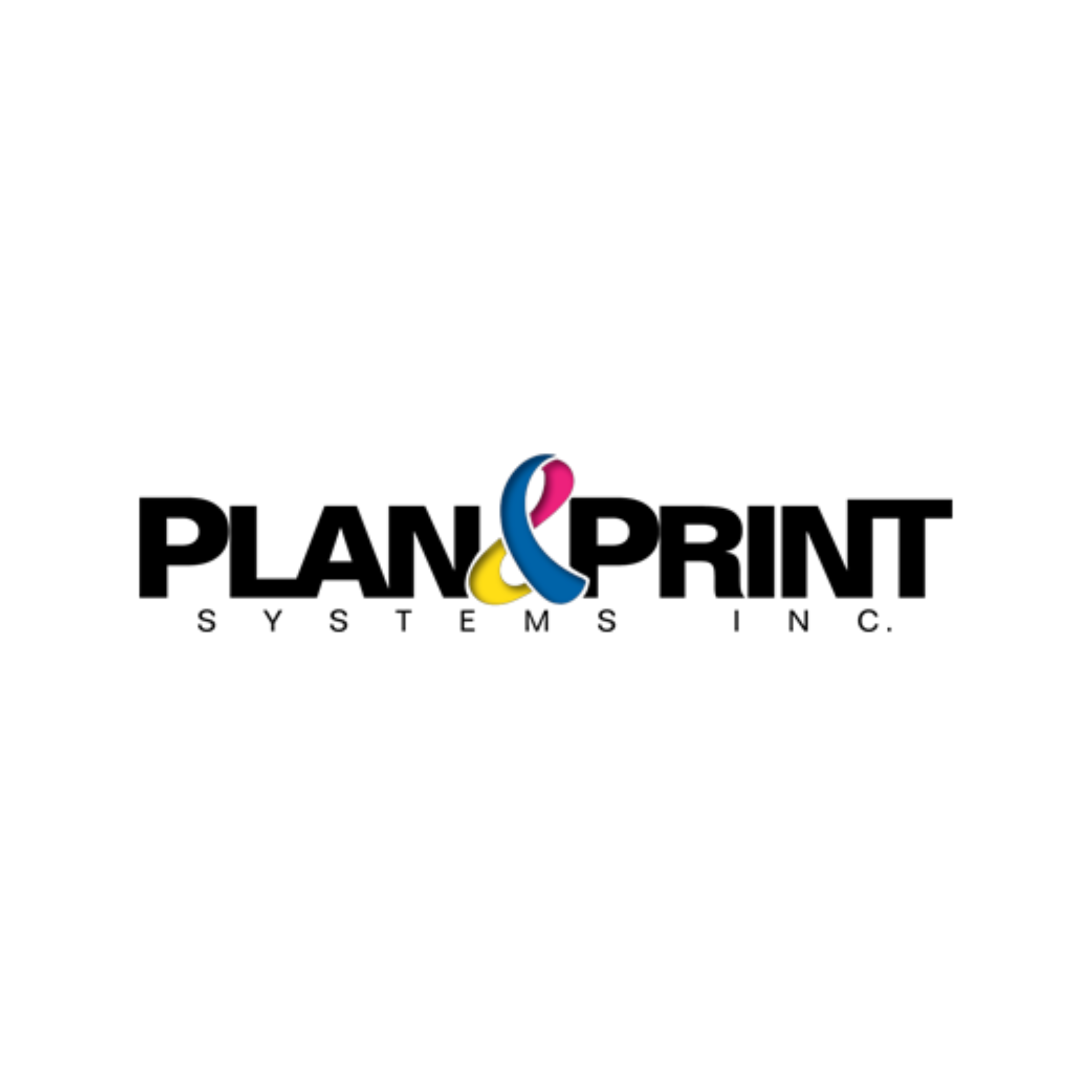 09-Plan-Print-Systems-Logo.png