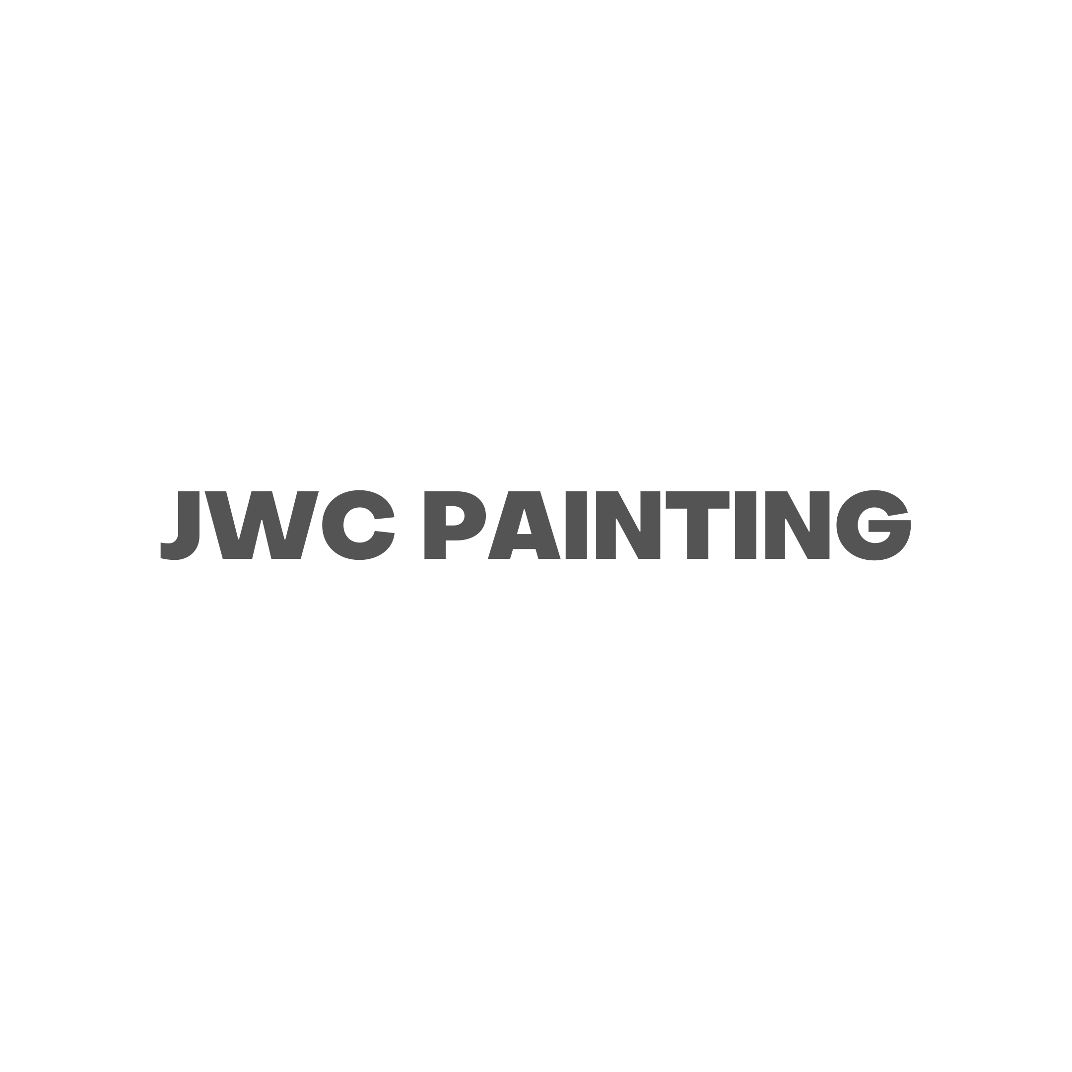 07-JWC-Paintaing-Generic-Logo.png