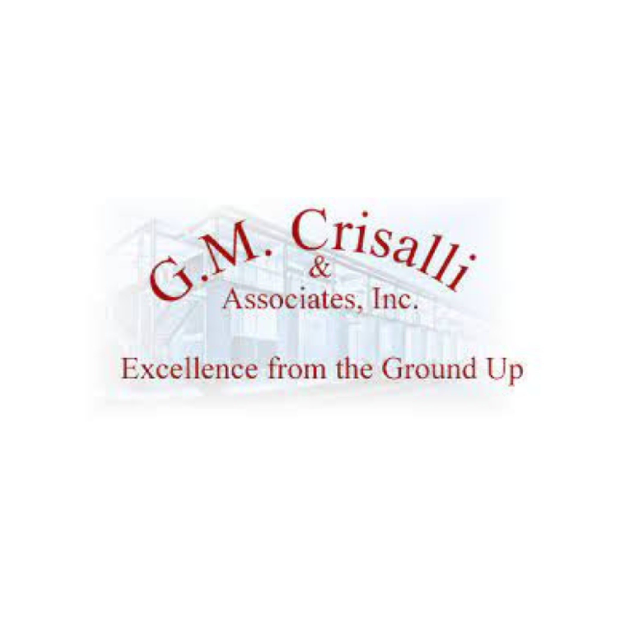 01-GM-Crisalli-Logo.png