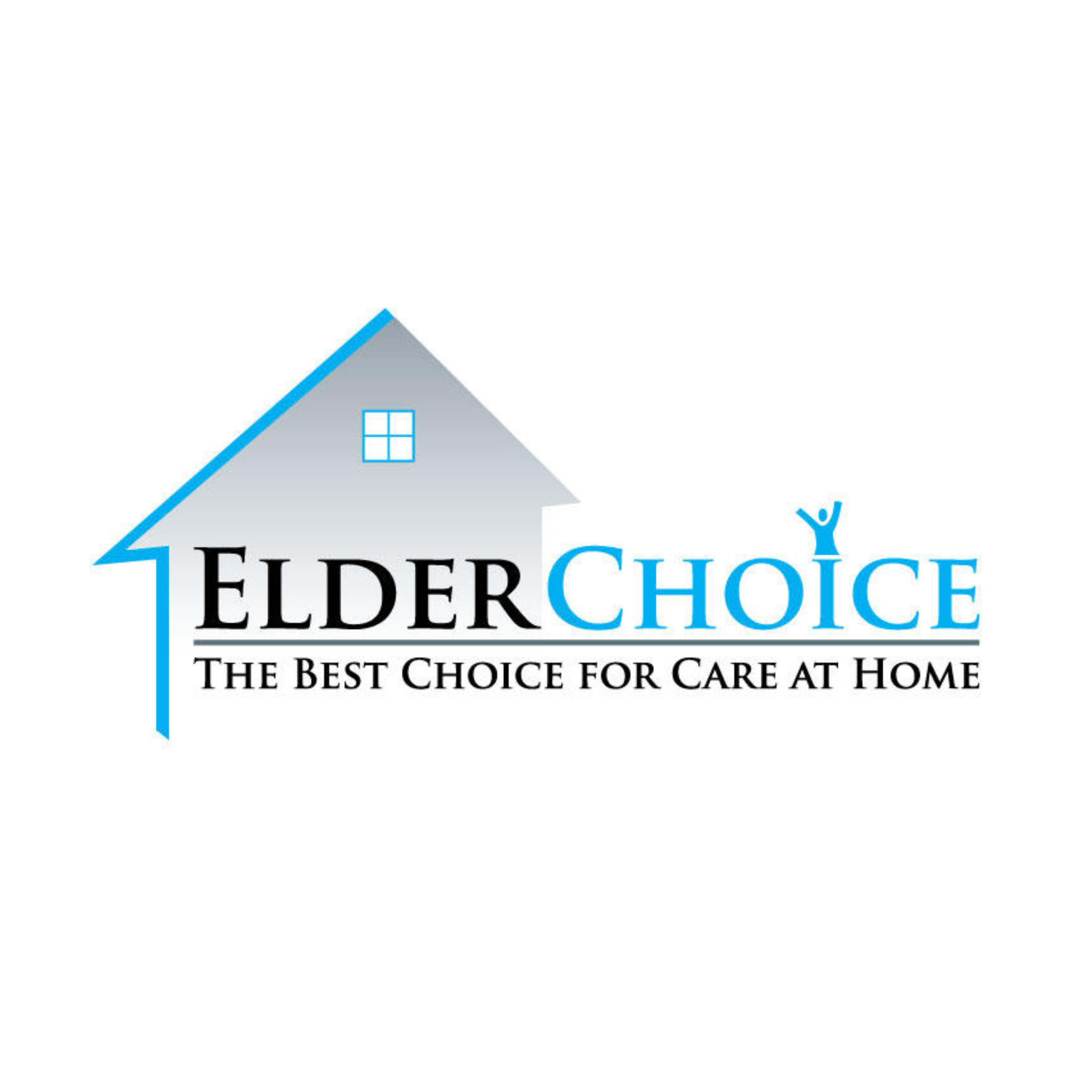 16-Elder-Choice-Logo.png