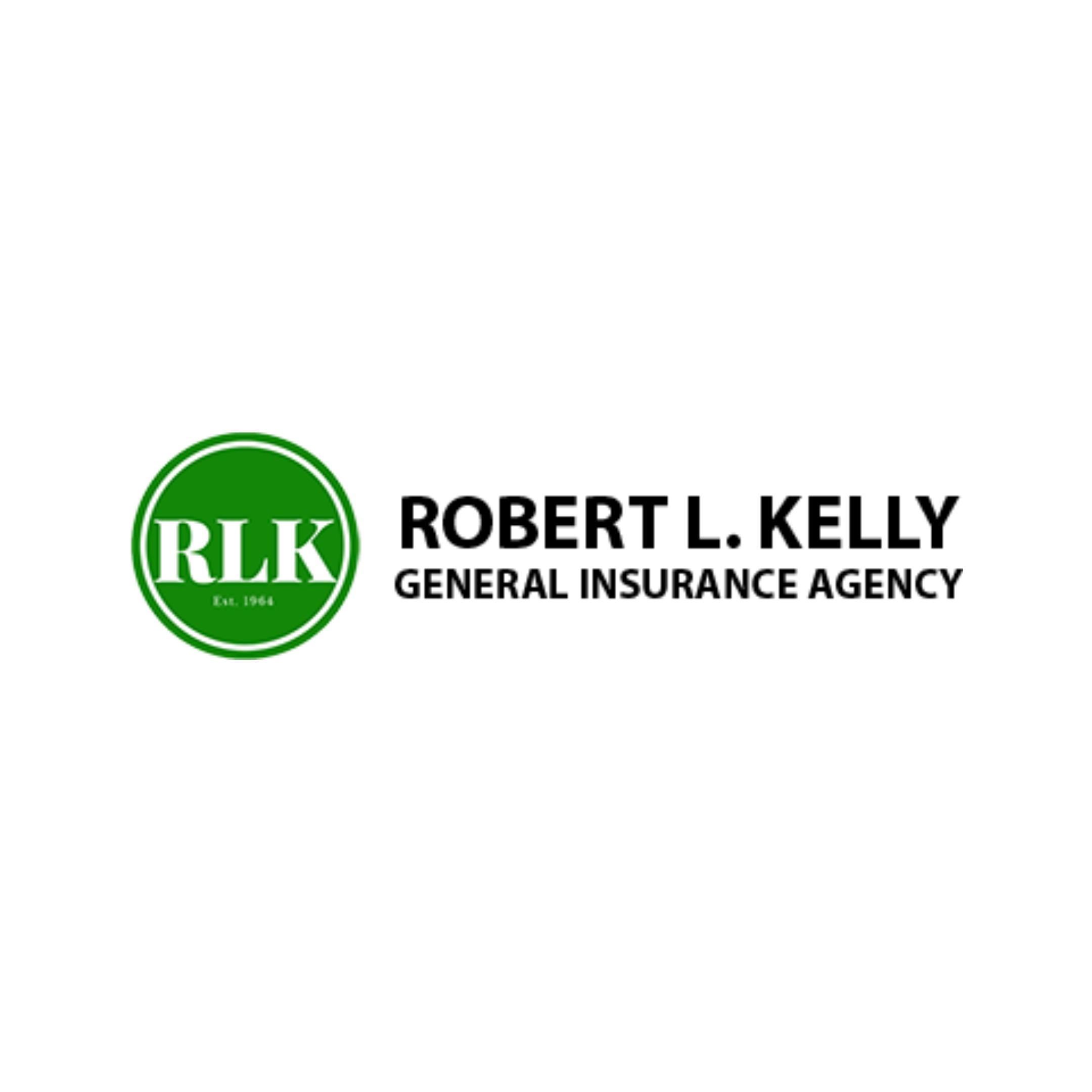 13-Robert-Kelly-Insurance-Logo.png