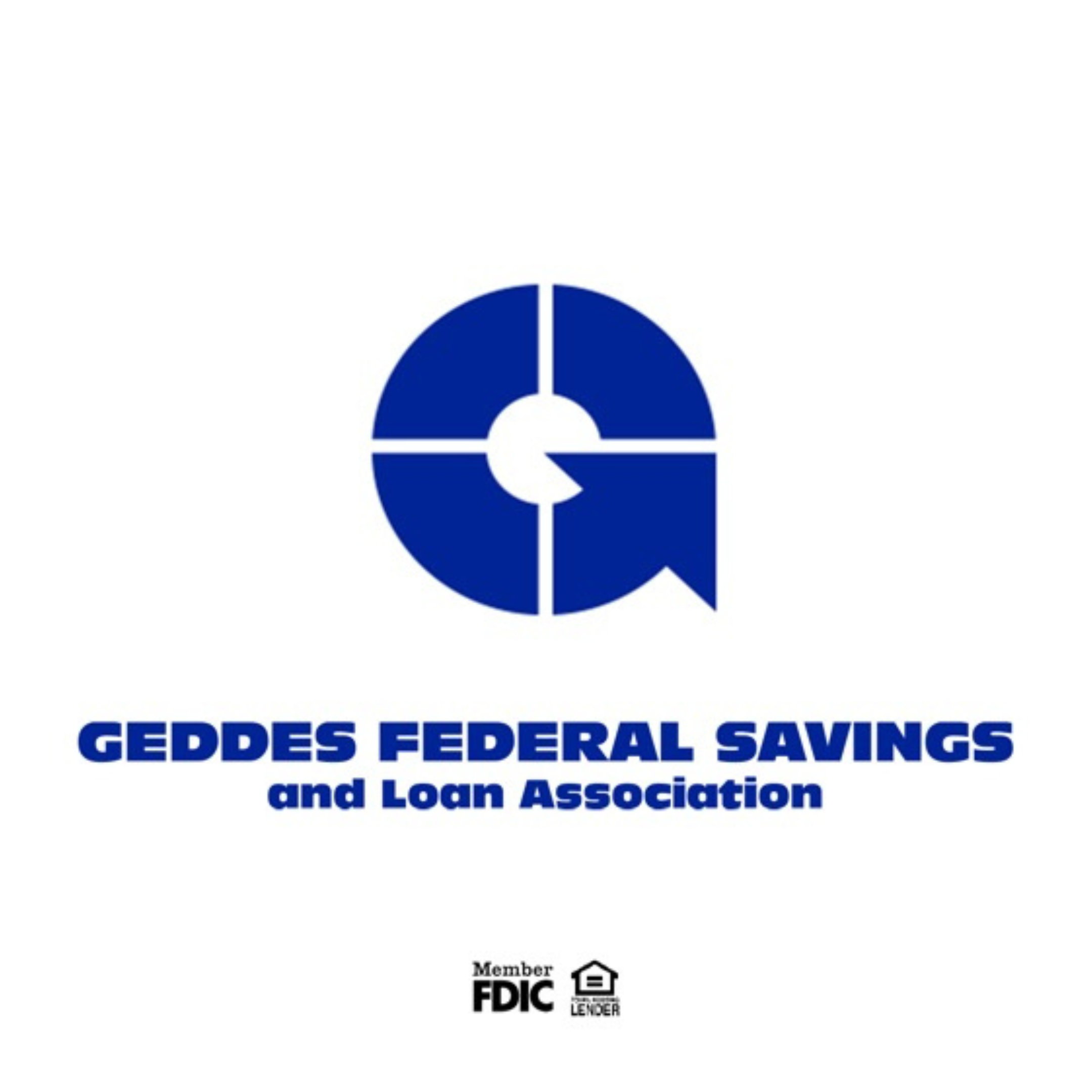 12-Geddes-Federal-Savings-Logo.png