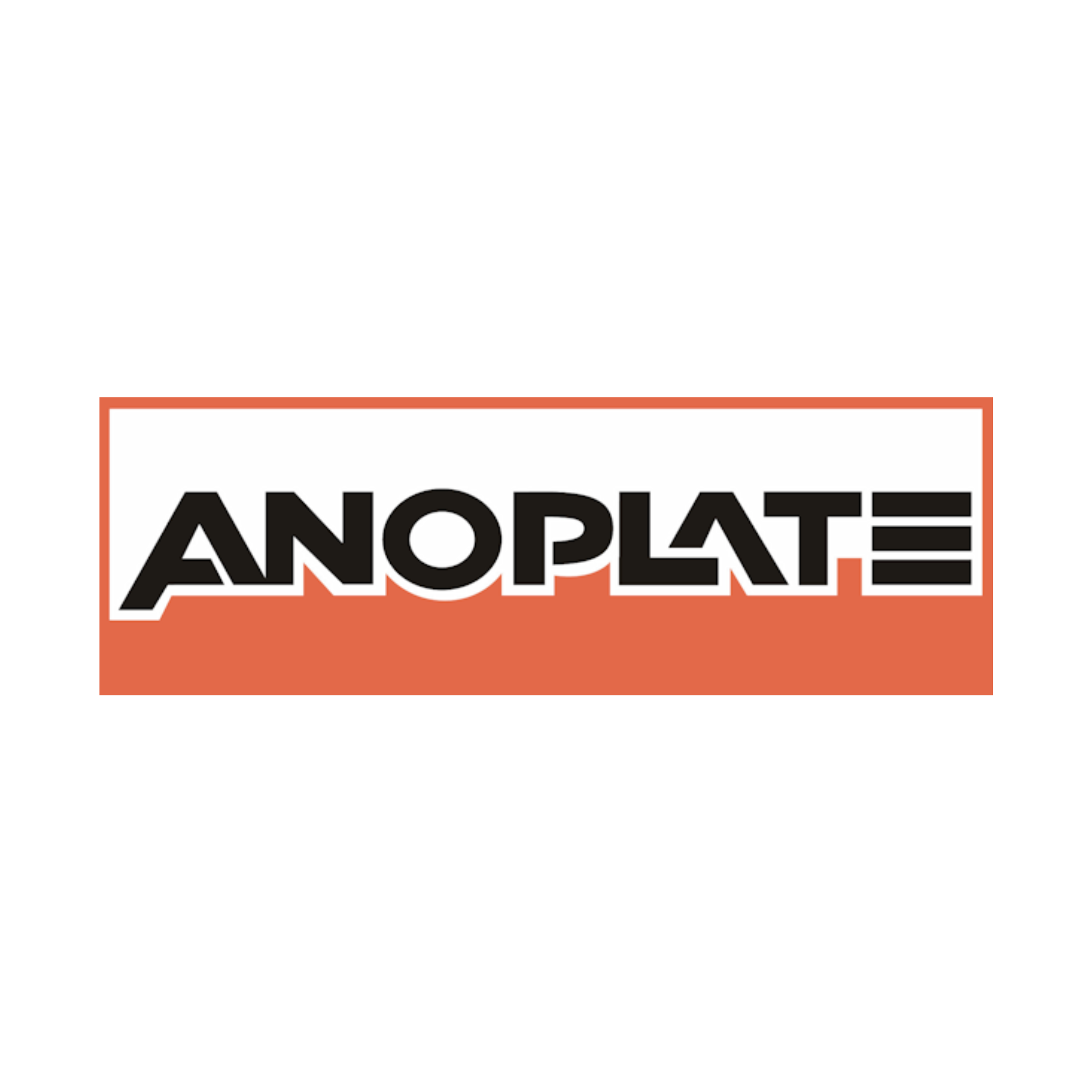 18-Anoplate-Logo.png