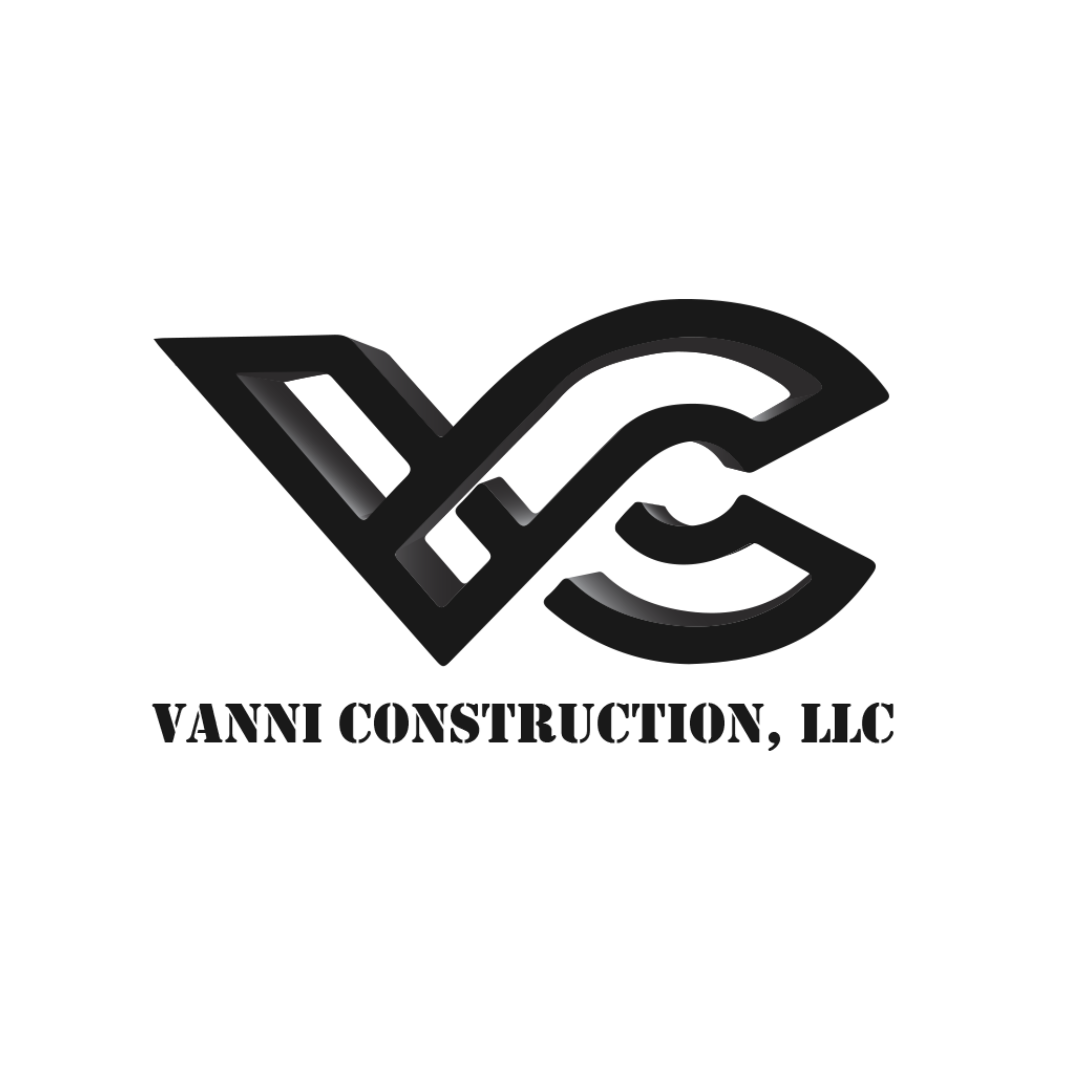 17-Vanni-Construction-Logo.png
