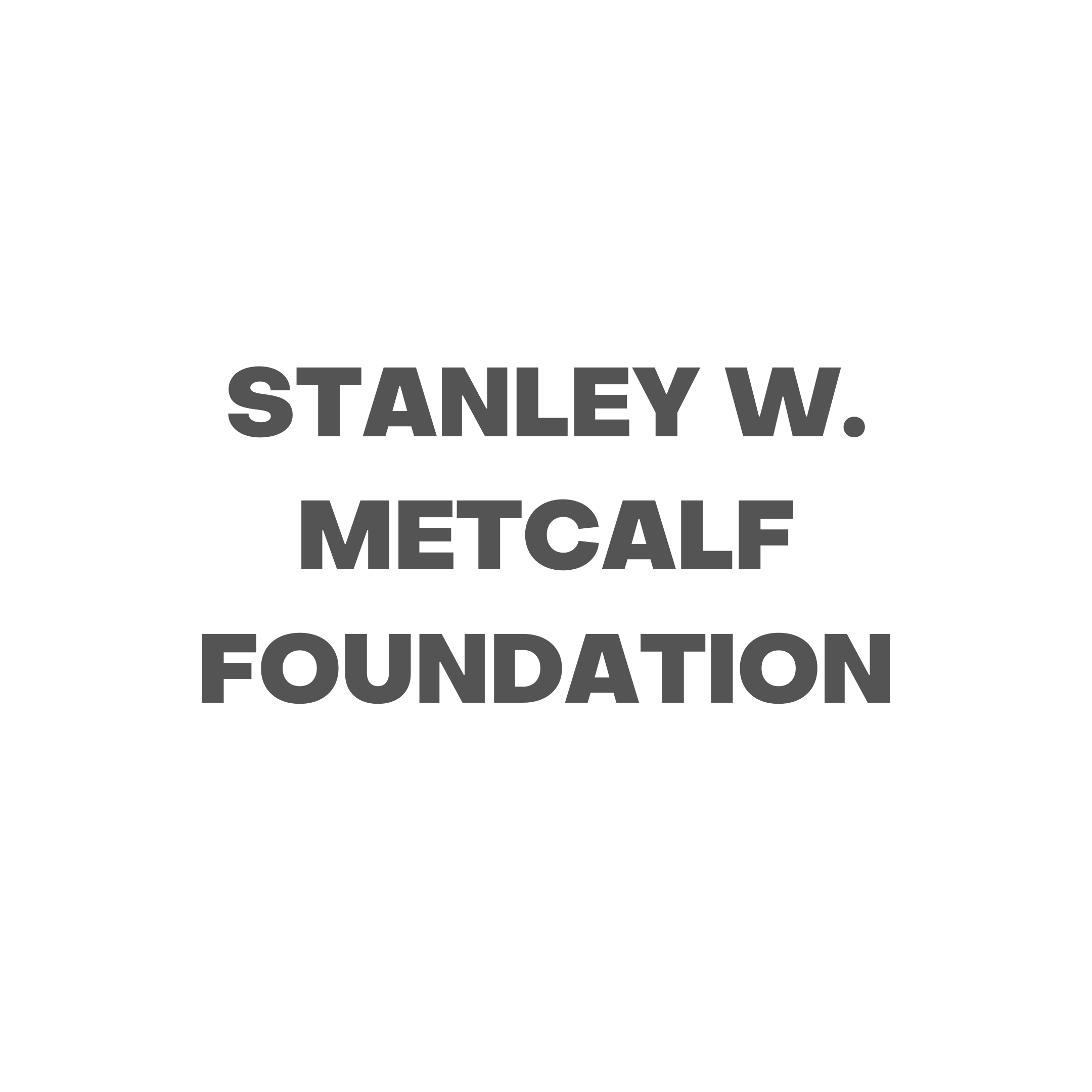 05-Stanley-Metcalf-Generic-Logo.png