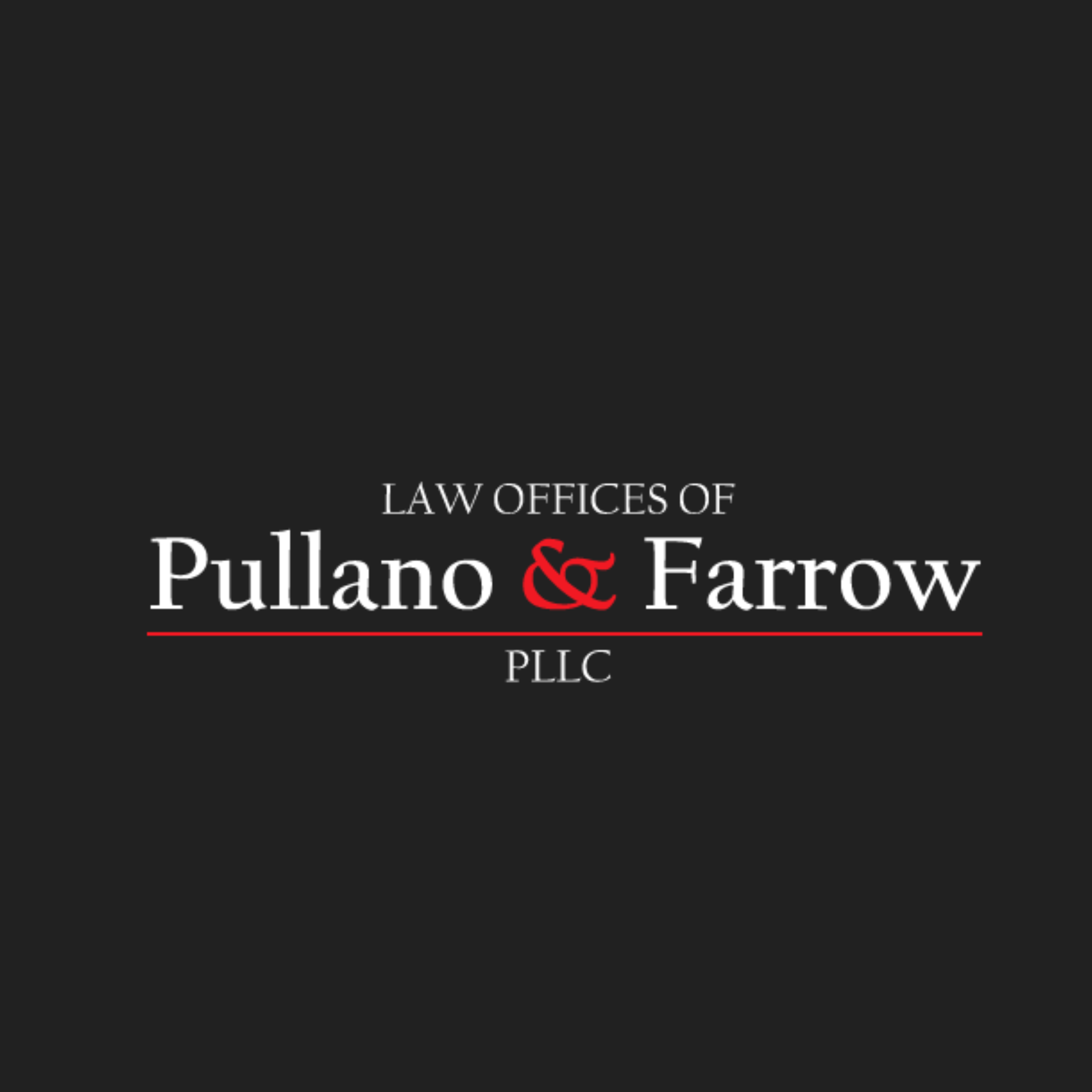 10-Pullano-Farrow-Logo.png