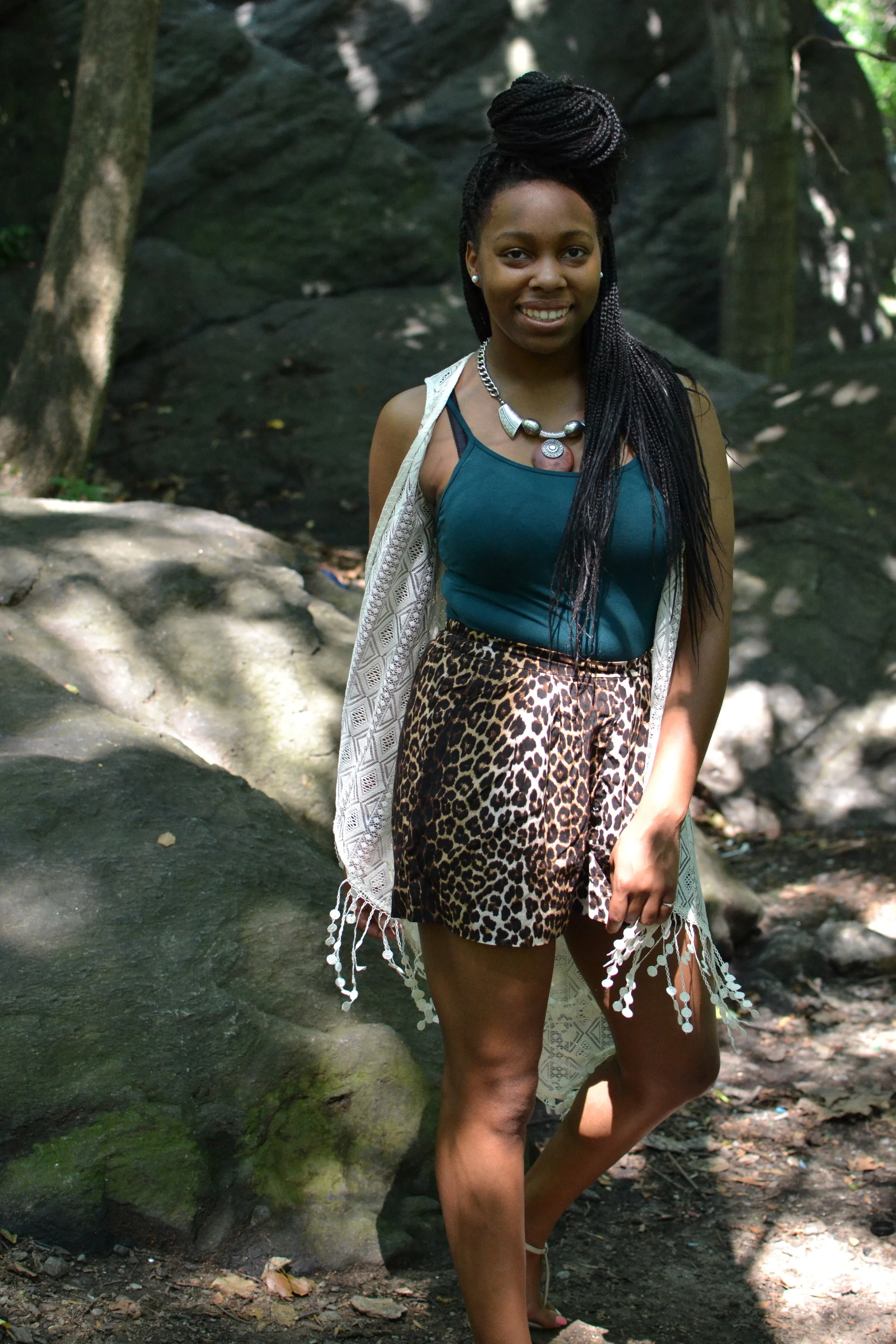 DSC_0490.JPG
