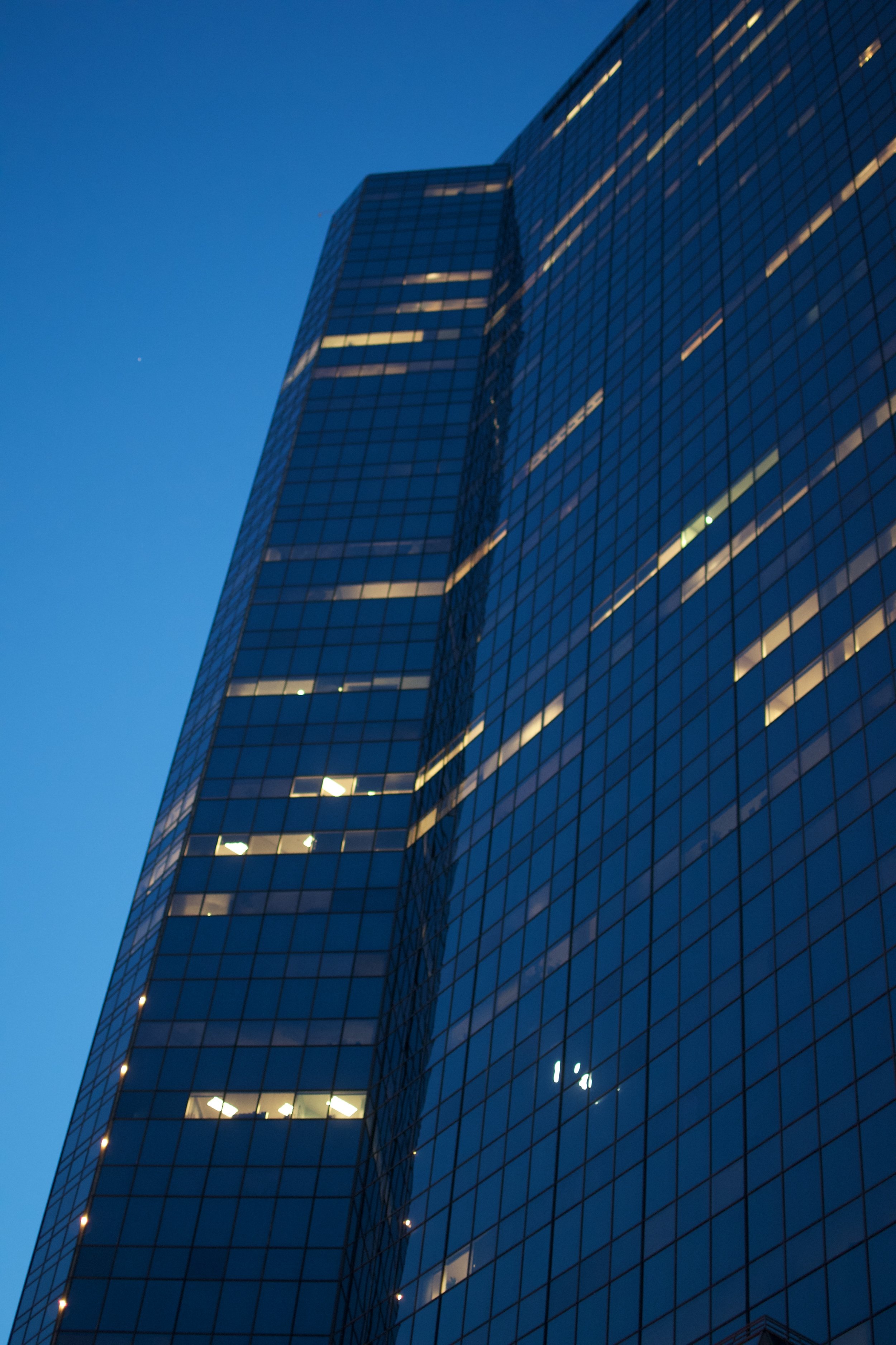 DSC_0375.jpg