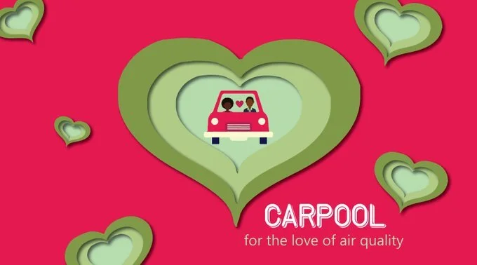 Carpool for AQ.jpg