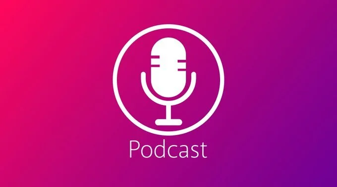 Podcast.jpg
