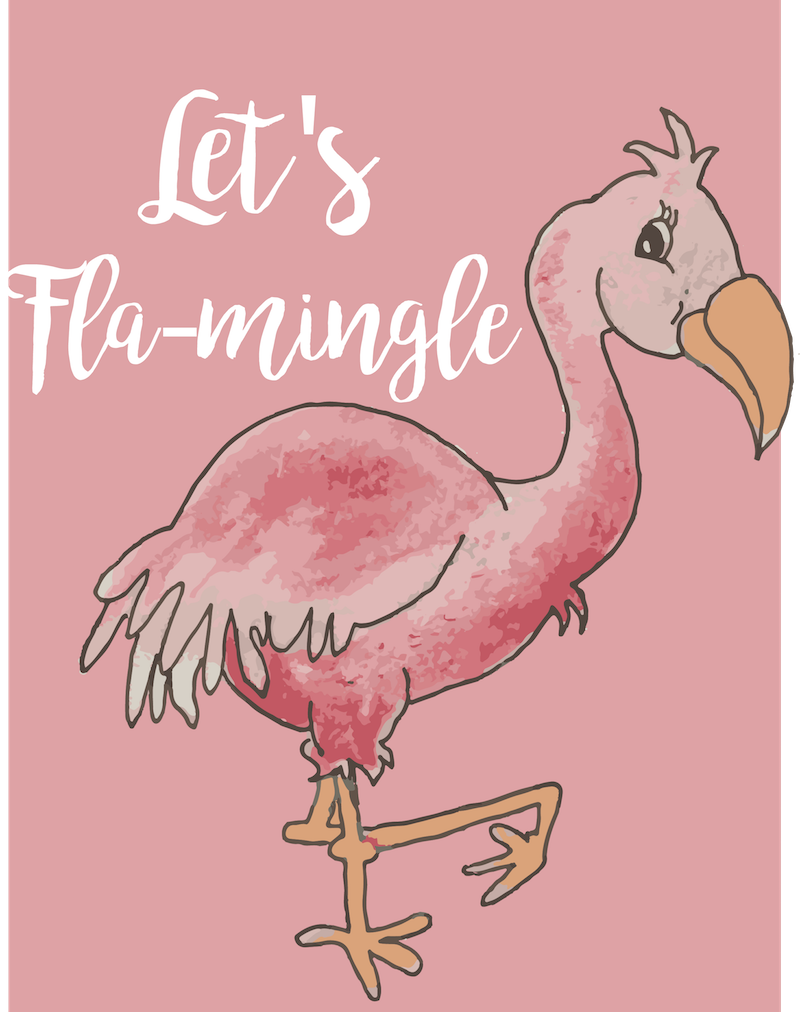 flaminglefinal.png