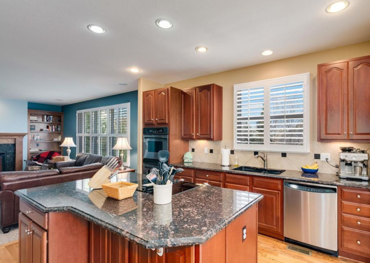 kitchen2.png