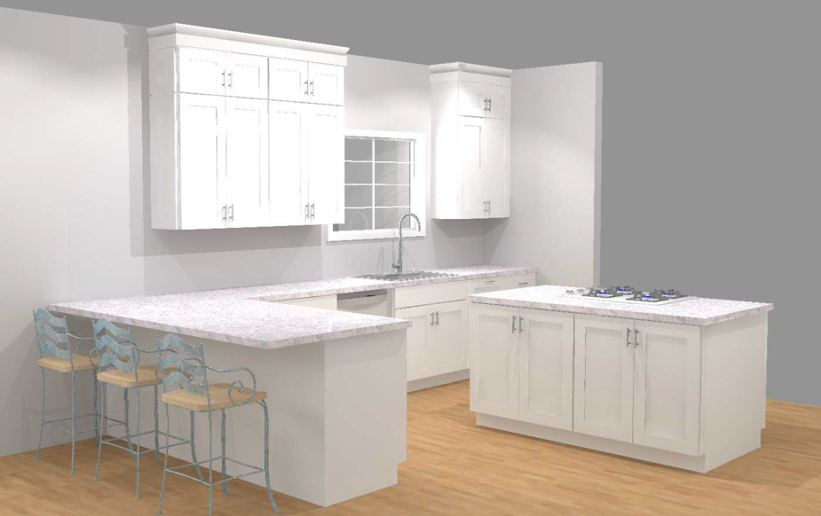 NewKitchenPlan.png