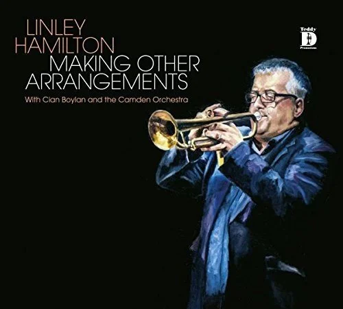 Making Other Arrangements - Linley Hamilton.jpg