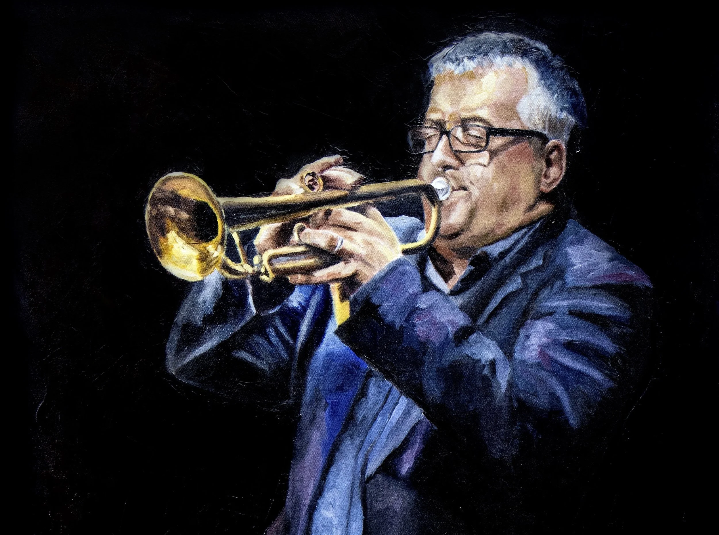 Linley Hamilton Cropped.jpg