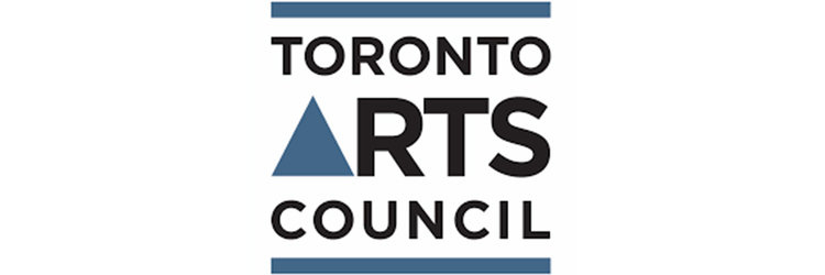 Toronto Arts Council.jpg