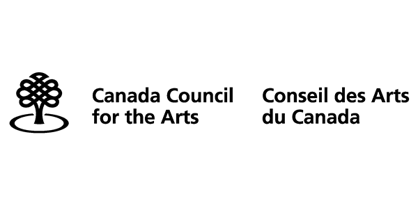 Canada Council for the Arts