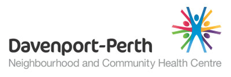 Davenport-Perth Neighbourhood and Community Health Centre