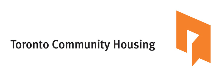 Toronto Community Housing