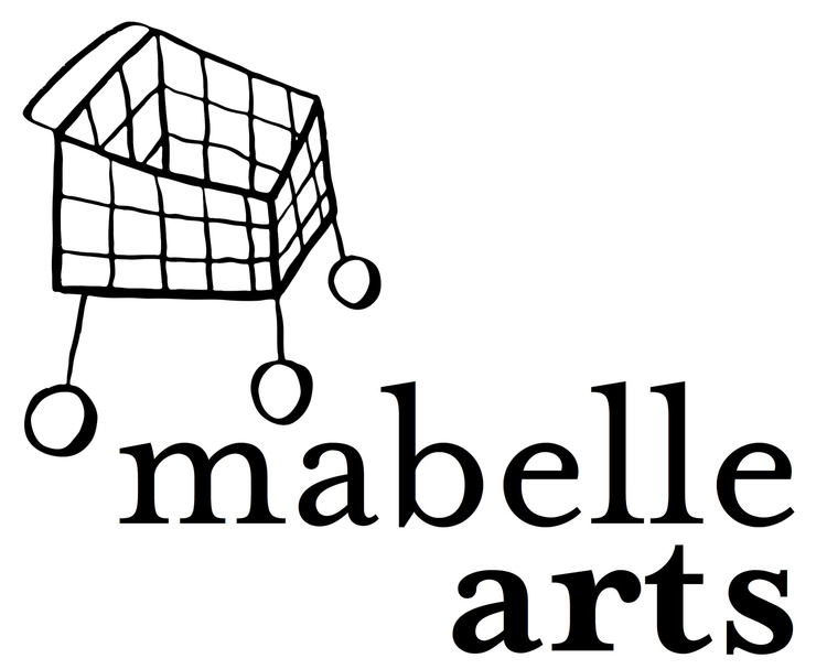 Mabelle Arts